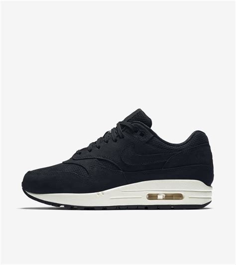 nike air max classis dames maat 41 black friday|Nike Air Max .